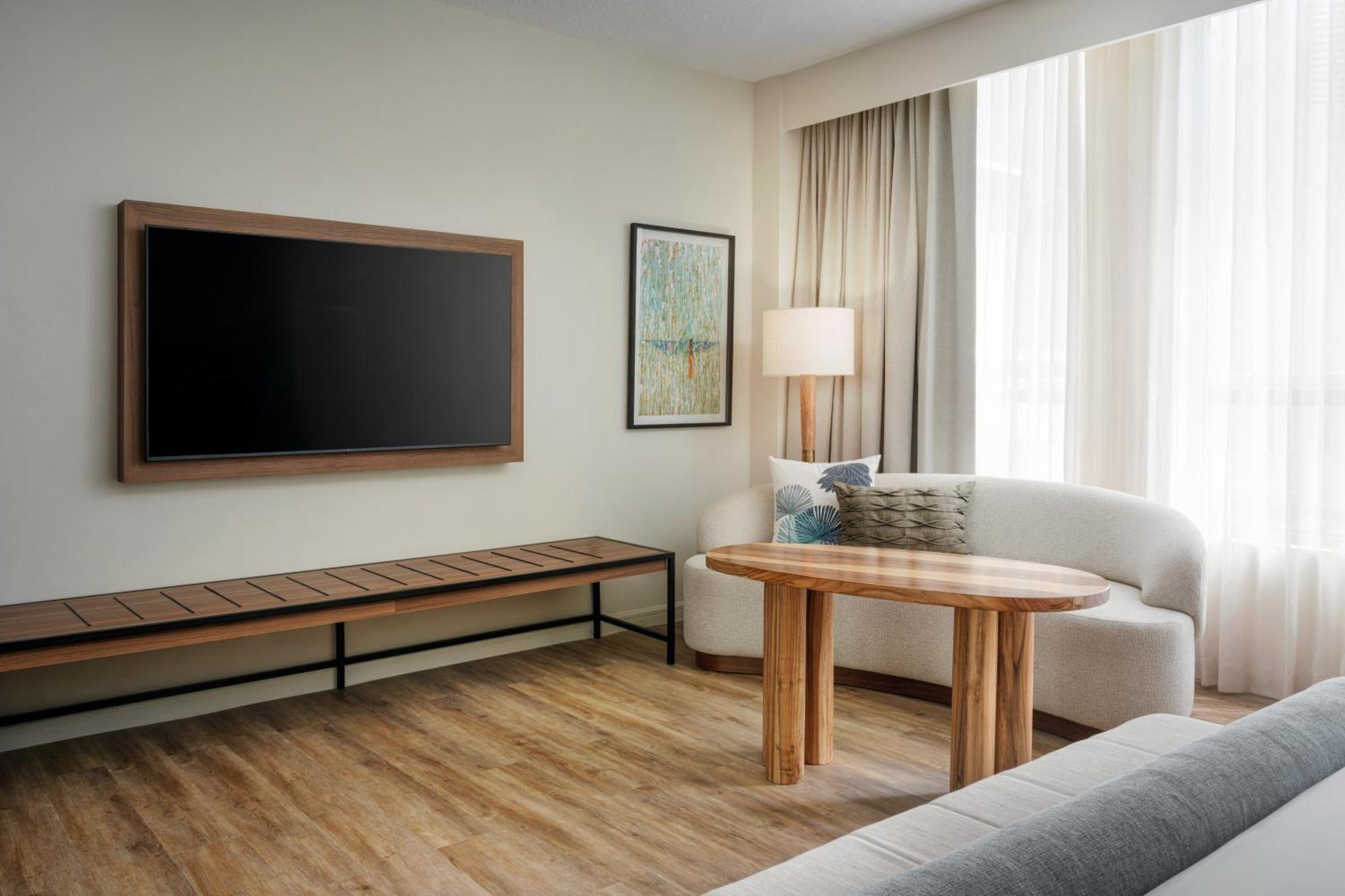 Hyatt Regency Πόλη του Παναμά Εξωτερικό φωτογραφία
