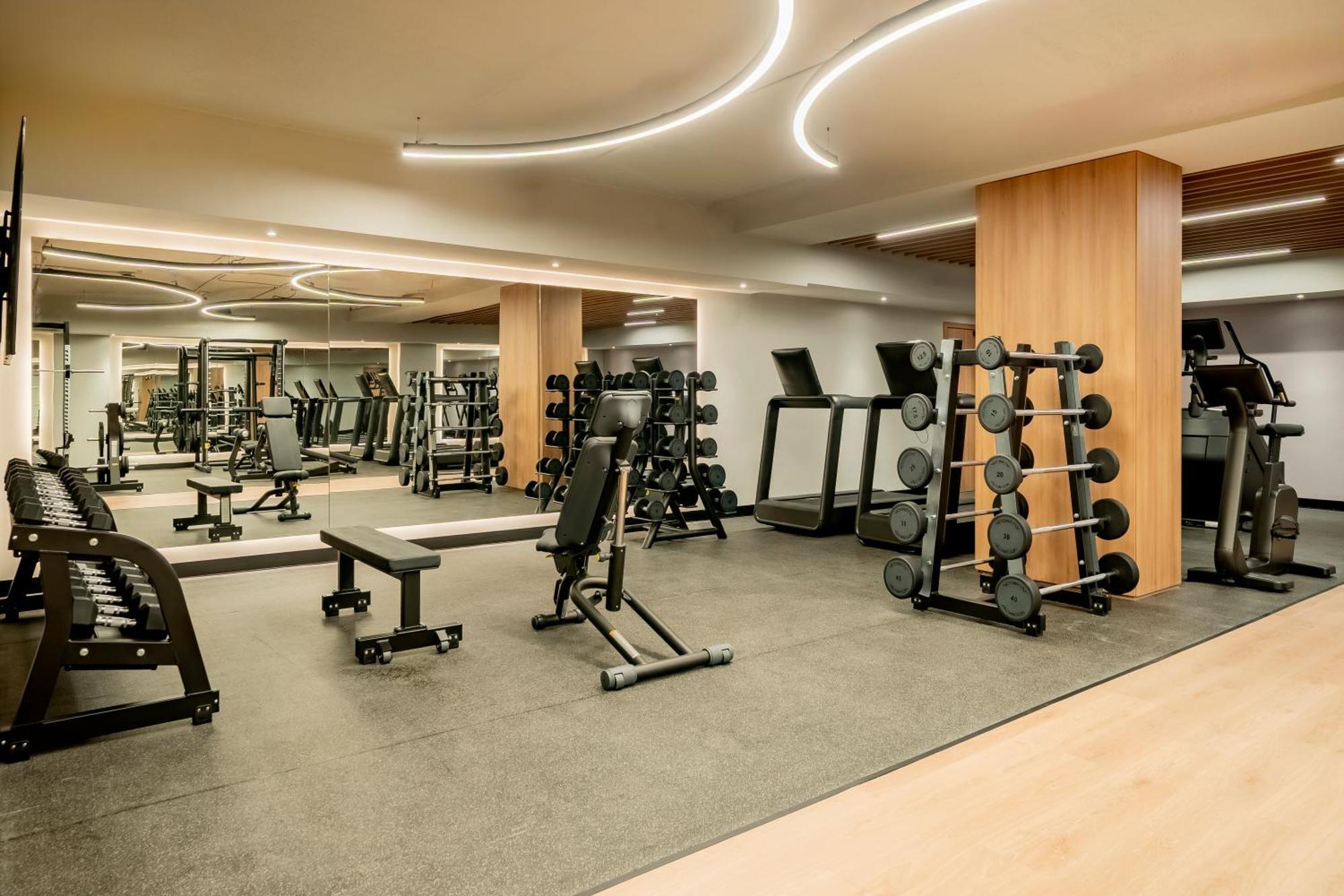 Hyatt Regency Πόλη του Παναμά Εξωτερικό φωτογραφία