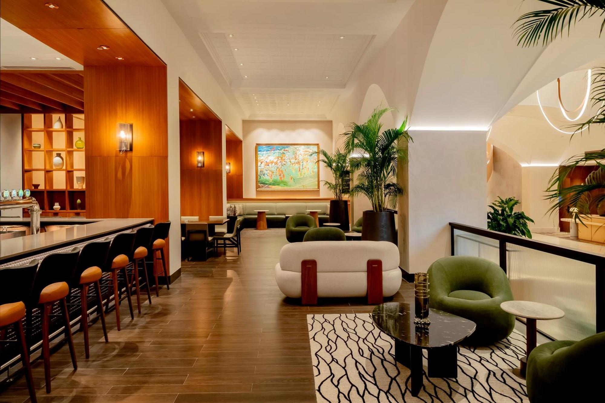 Hyatt Regency Πόλη του Παναμά Εξωτερικό φωτογραφία
