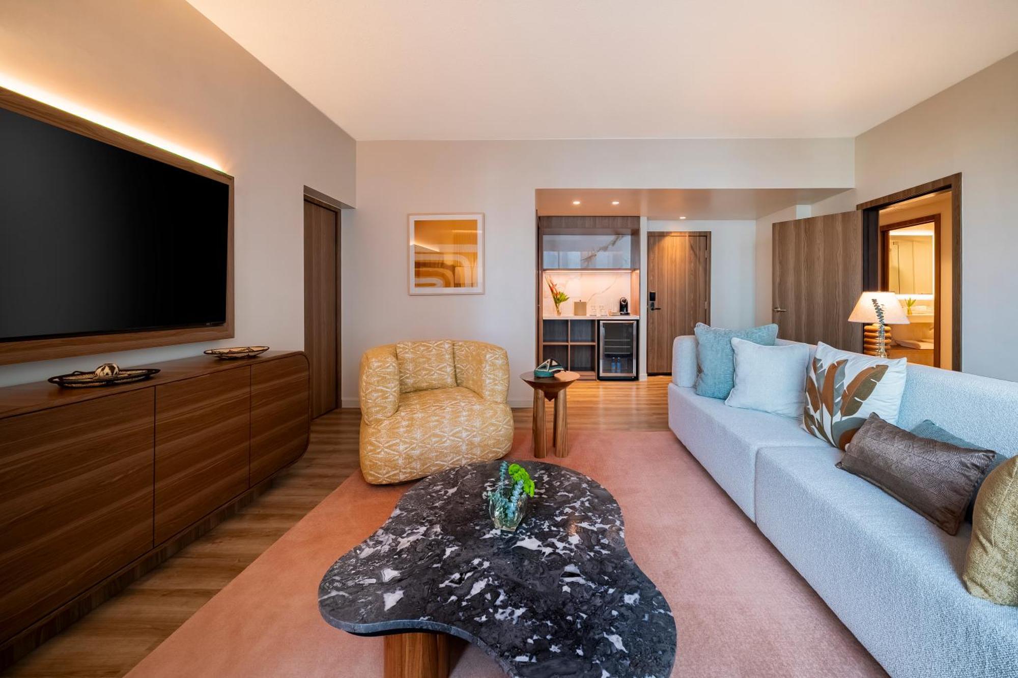 Hyatt Regency Πόλη του Παναμά Εξωτερικό φωτογραφία