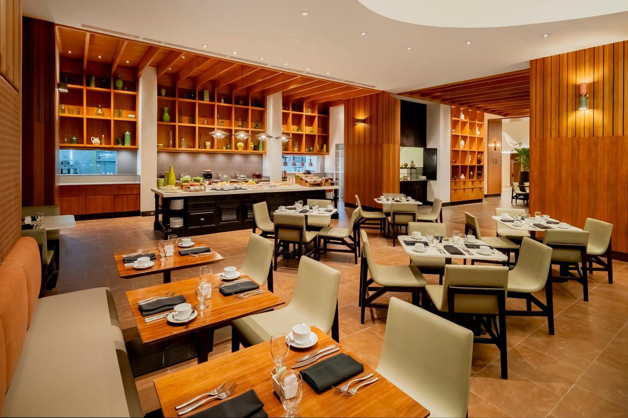 Hyatt Regency Πόλη του Παναμά Εξωτερικό φωτογραφία