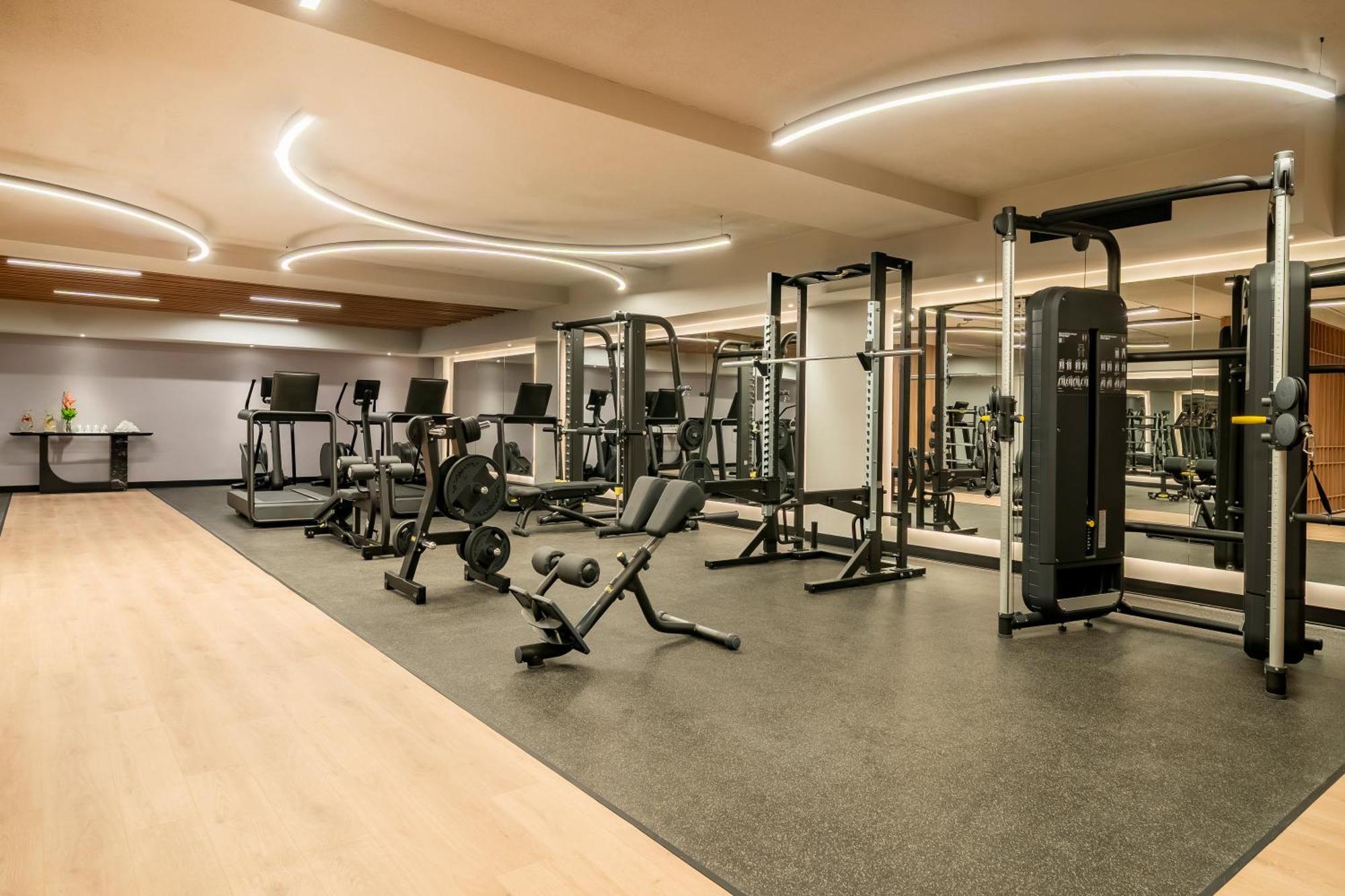 Hyatt Regency Πόλη του Παναμά Εξωτερικό φωτογραφία