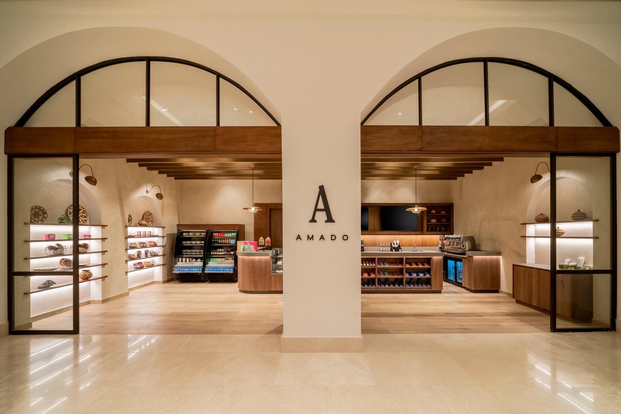 Hyatt Regency Πόλη του Παναμά Εξωτερικό φωτογραφία