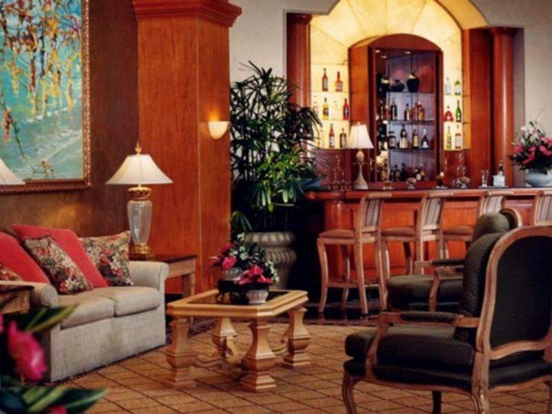 Hyatt Regency Πόλη του Παναμά Εξωτερικό φωτογραφία