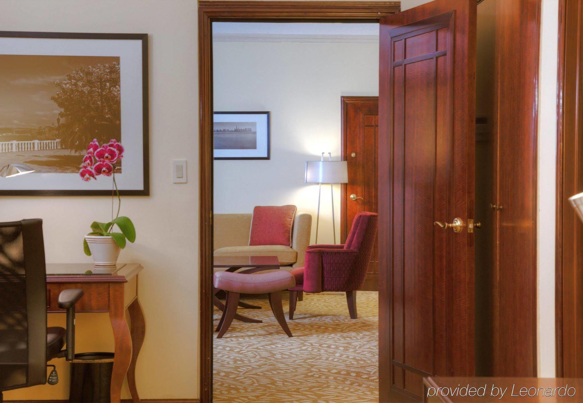 Hyatt Regency Πόλη του Παναμά Δωμάτιο φωτογραφία