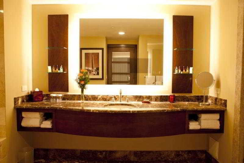 Hyatt Regency Πόλη του Παναμά Εξωτερικό φωτογραφία
